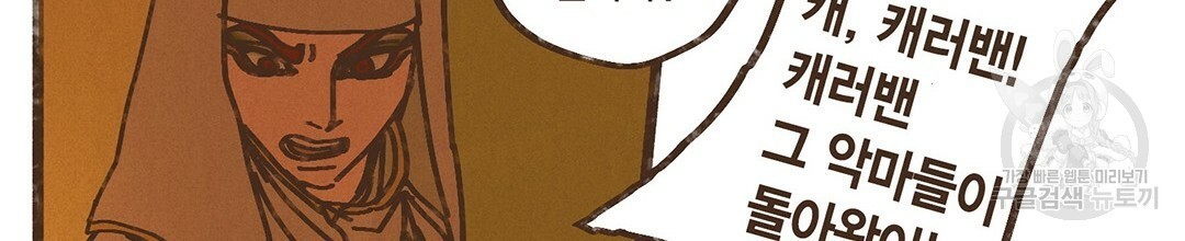 16223382860874.jpg