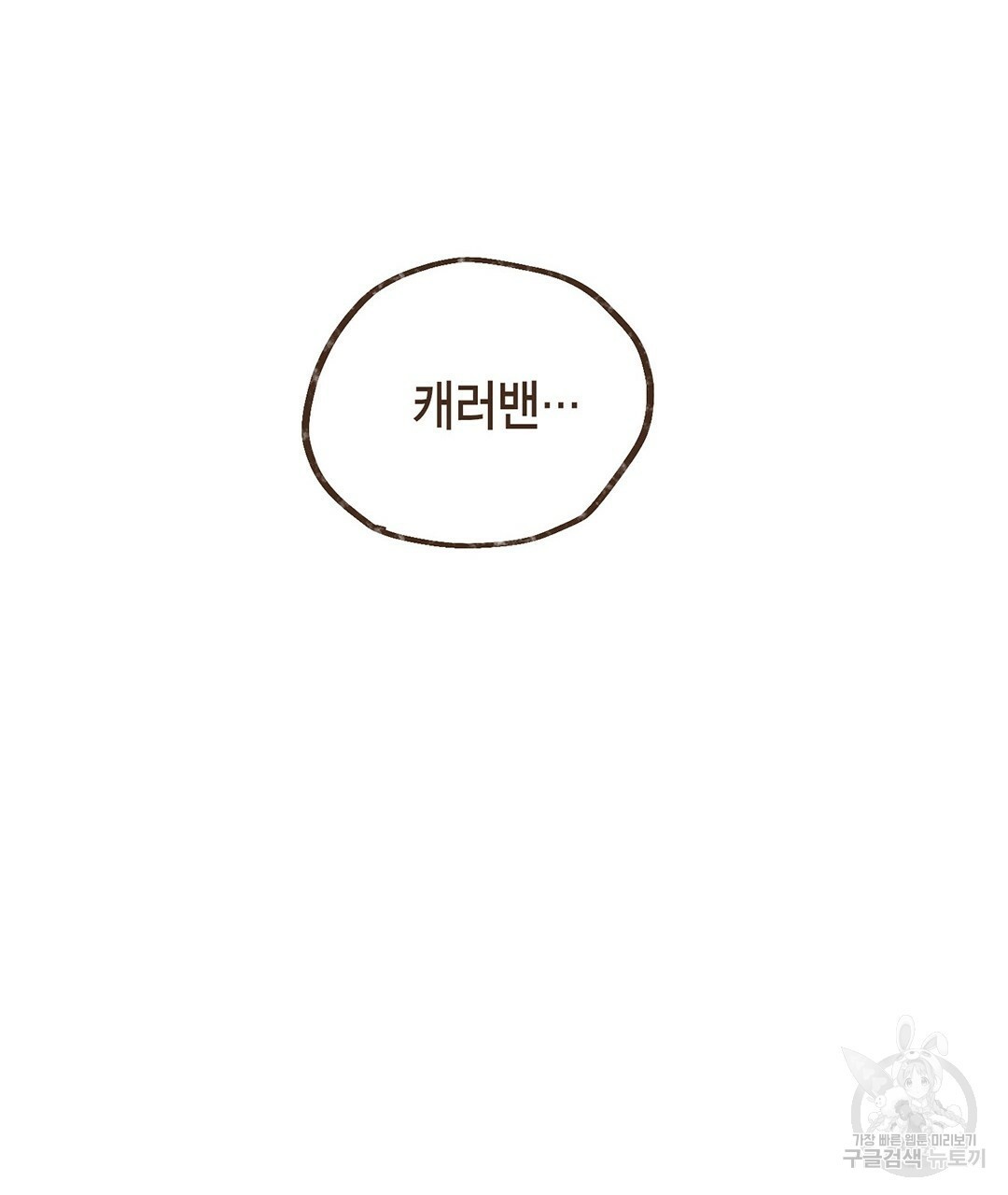 16223382871559.jpg