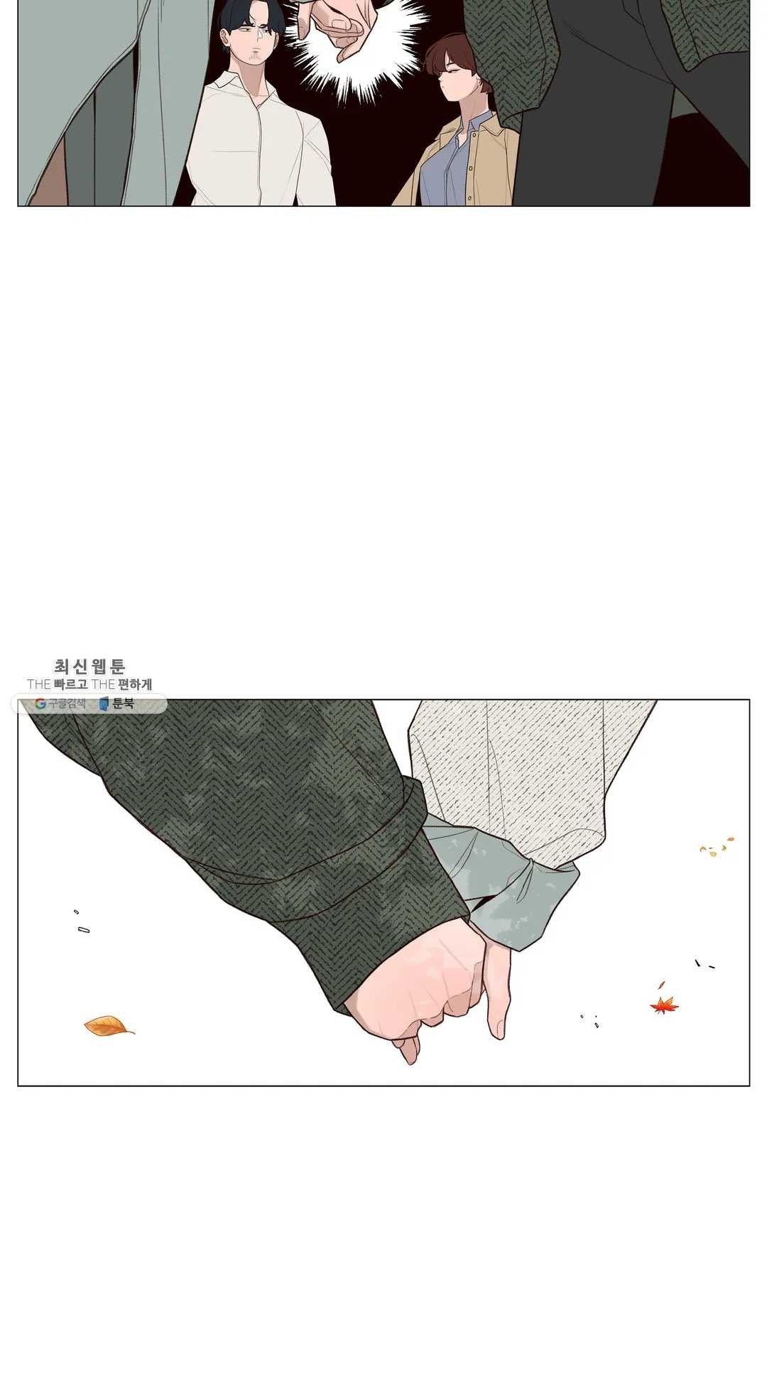 16223395627088.jpg