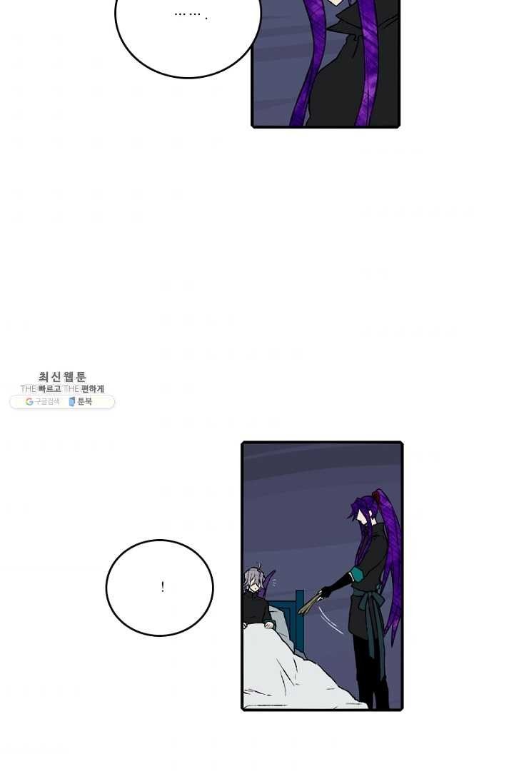 16223409205594.jpg