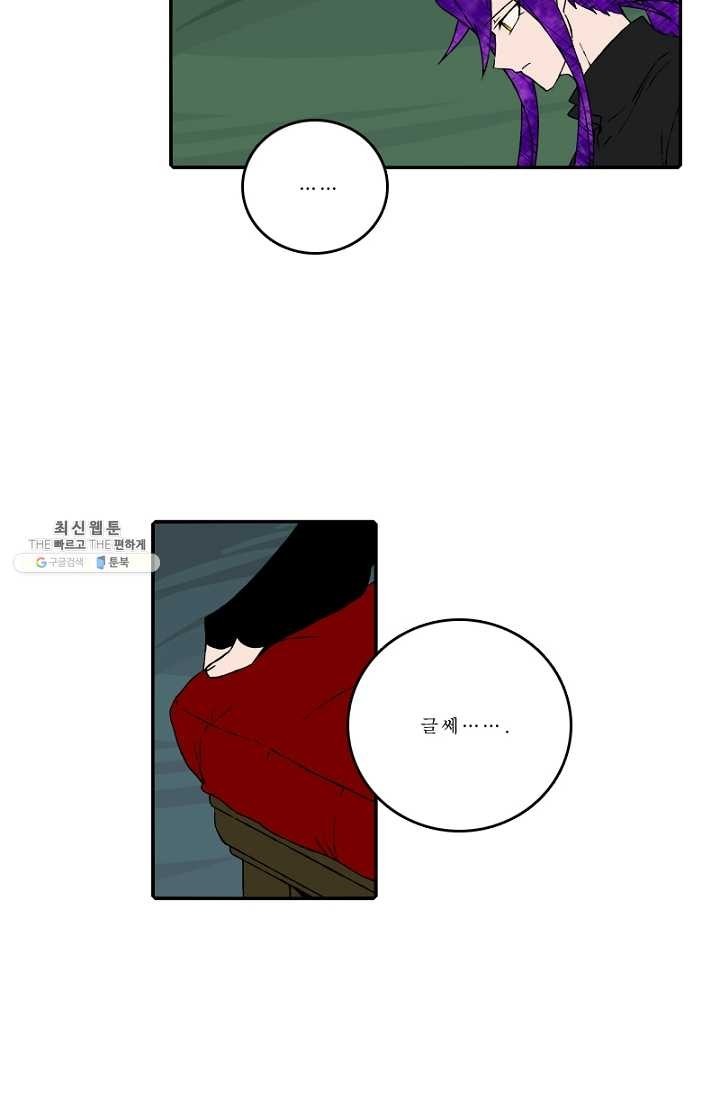 16223409237172.jpg