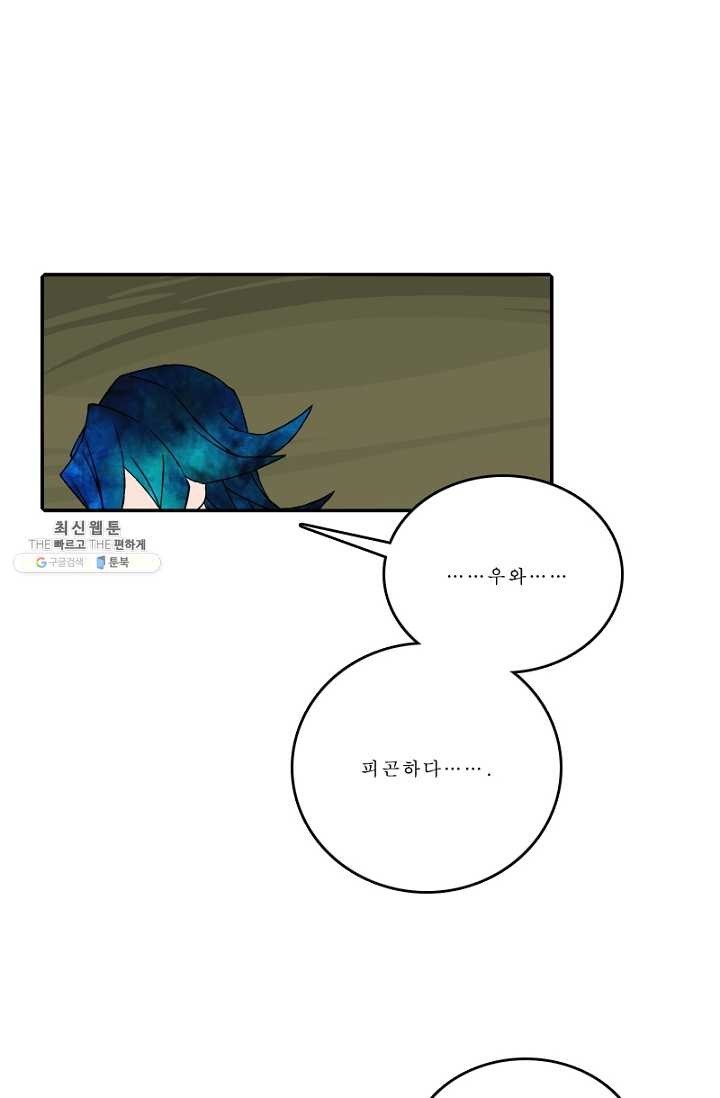 16223409244562.jpg