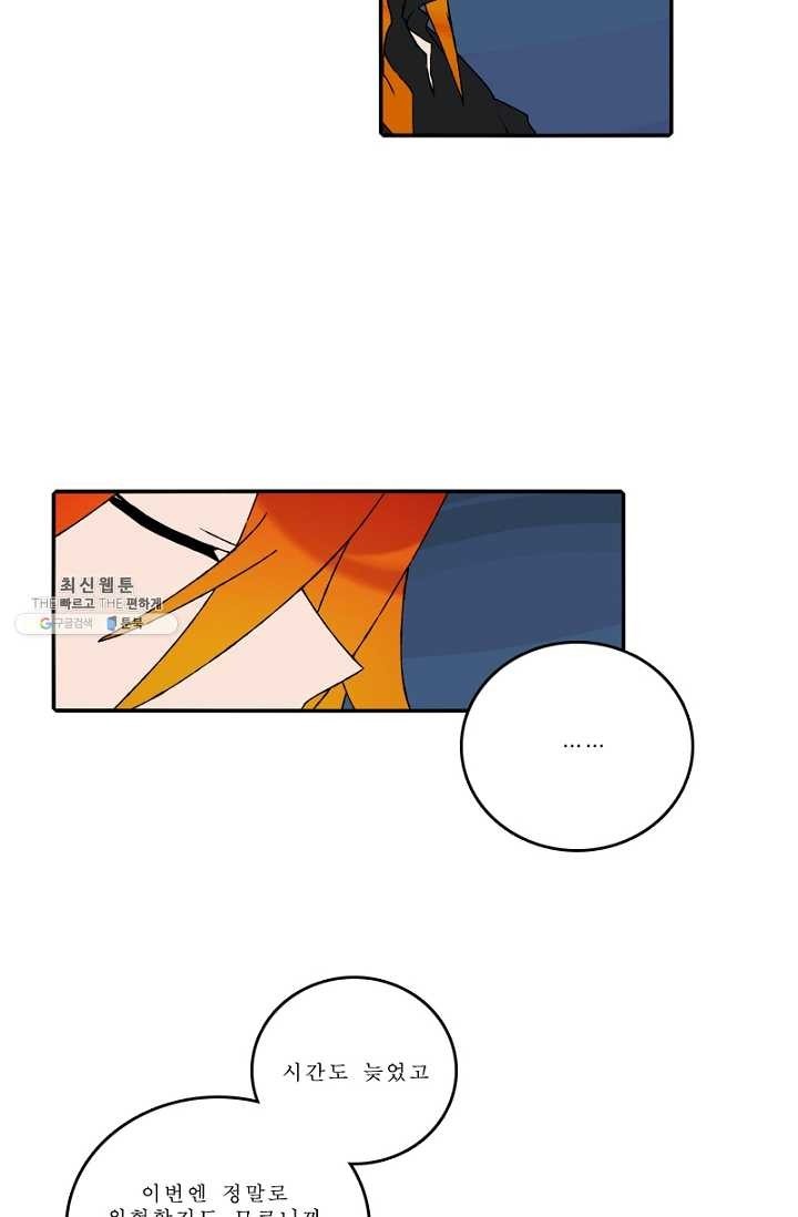 16223409333218.jpg