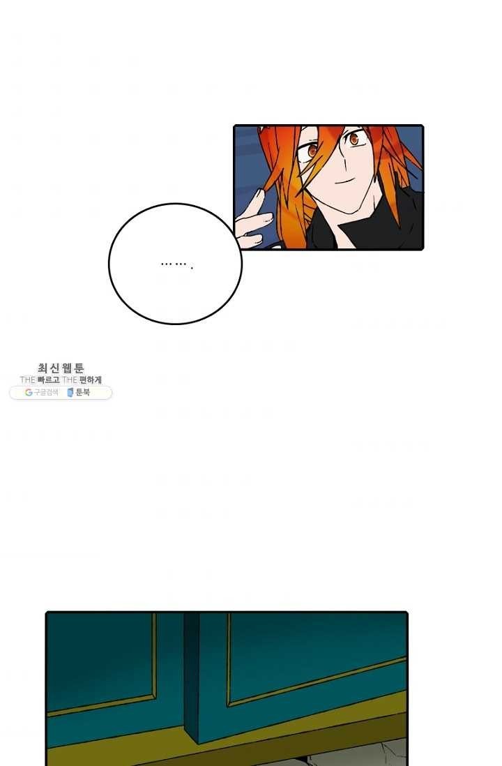 16223409360555.jpg