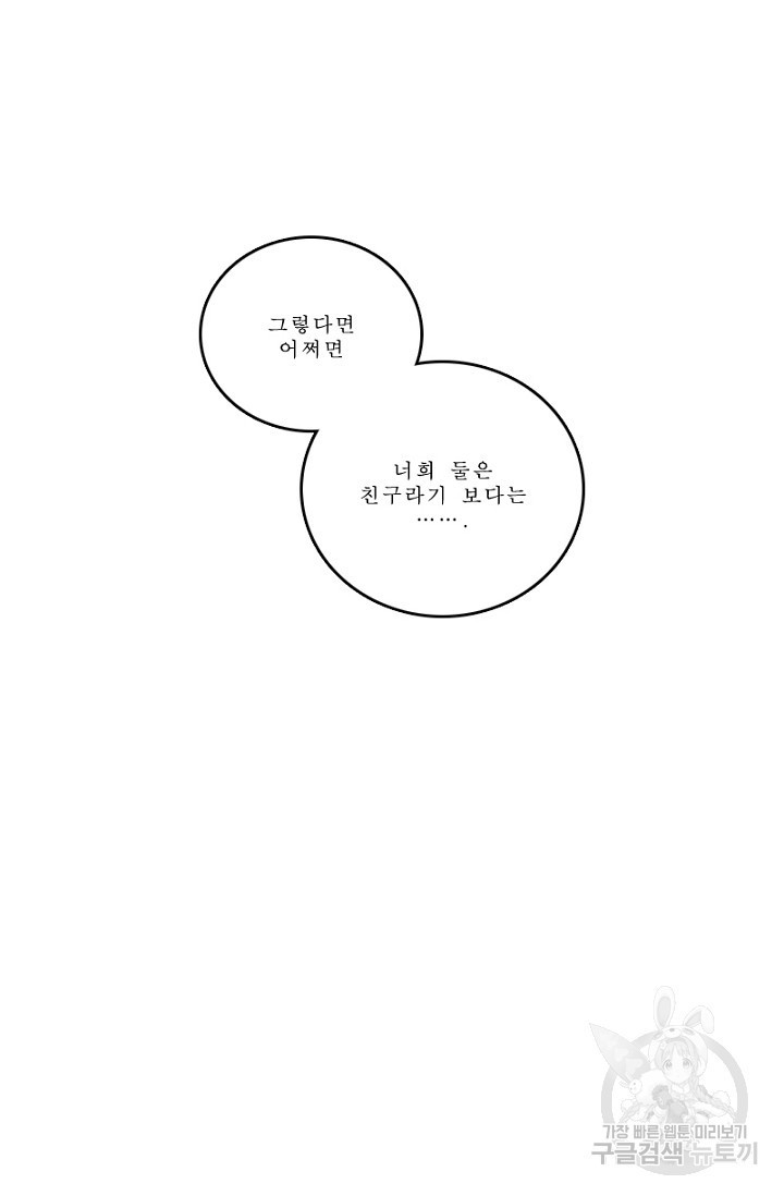 16223410037977.jpg
