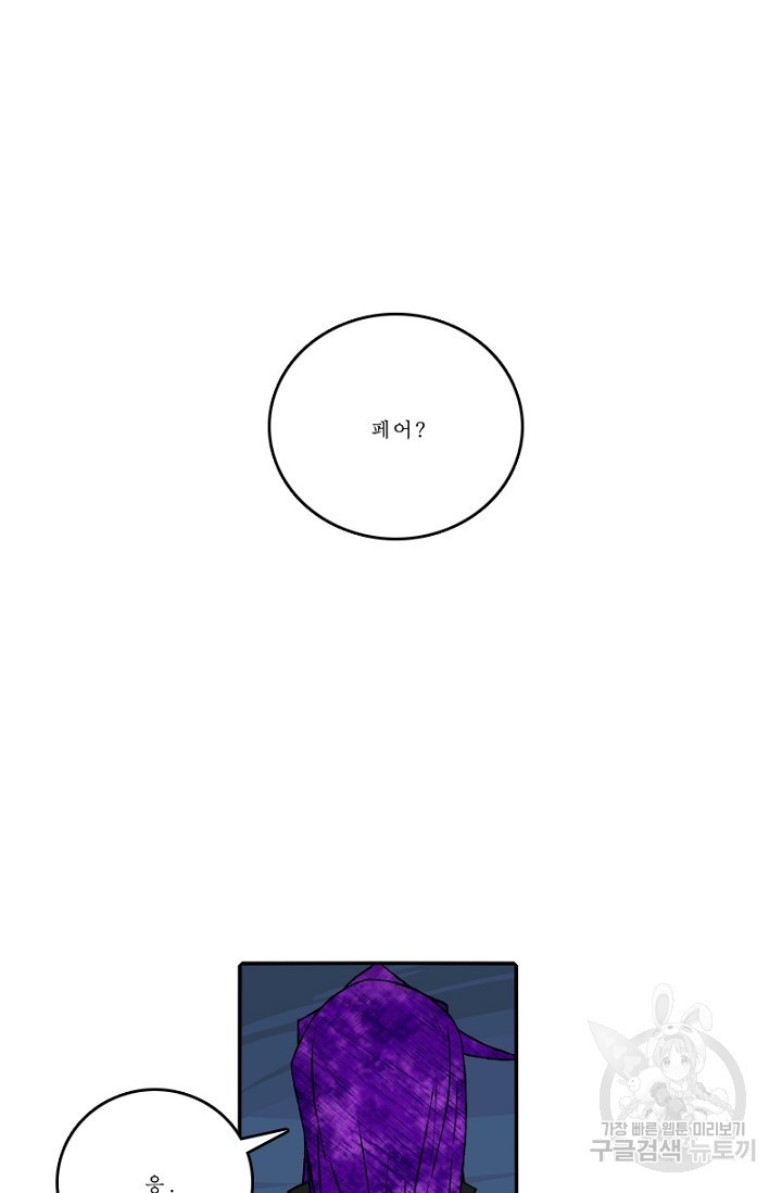 16223410057394.jpg
