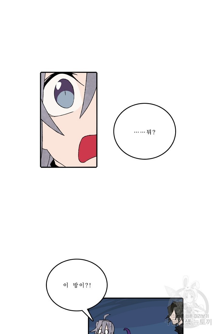 16223410108354.jpg