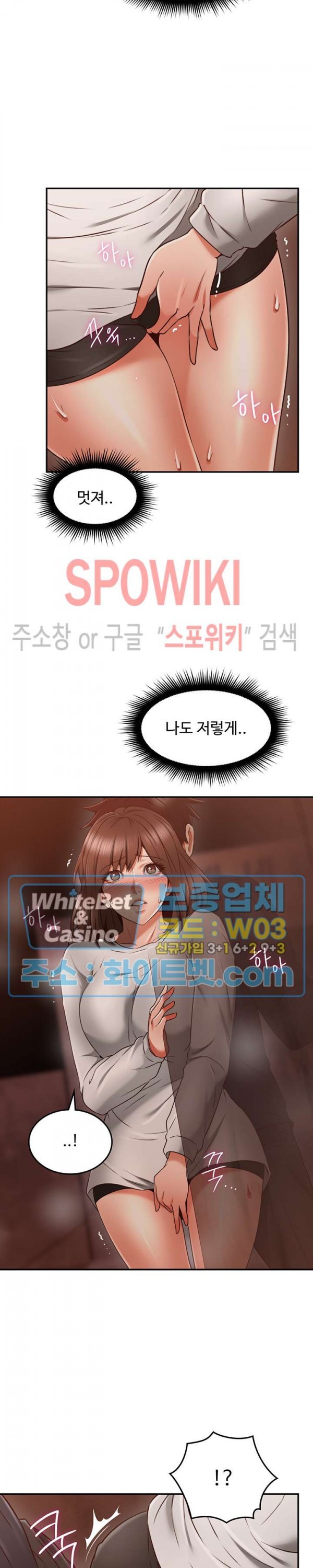 16223411564015.jpg