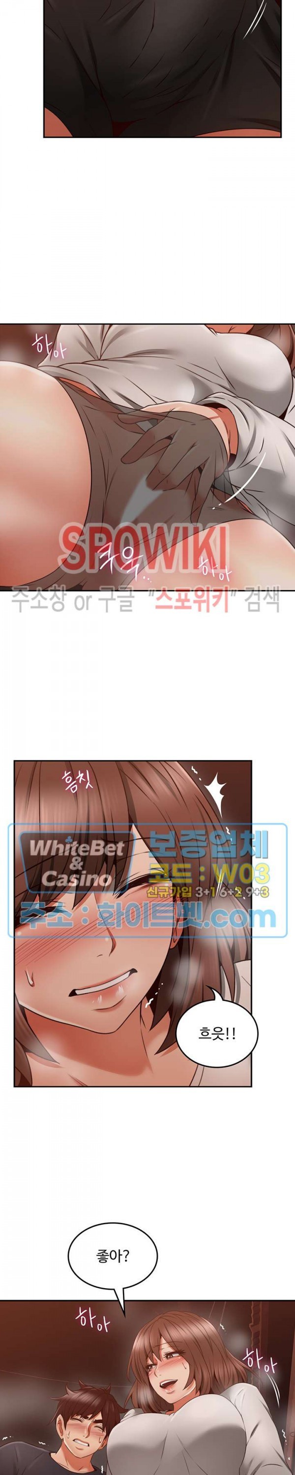 1622341160501.jpg
