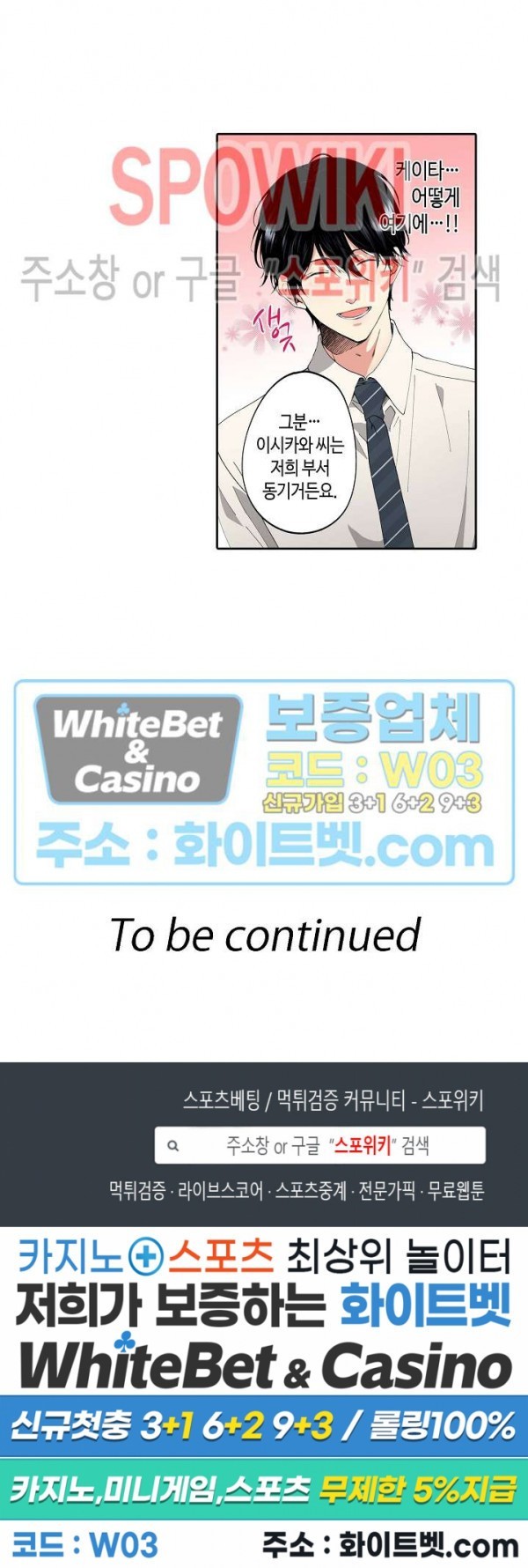 16223412930468.jpg