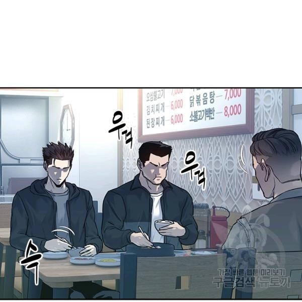 16223415268595.jpg