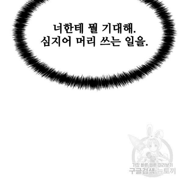 16223415281823.jpg