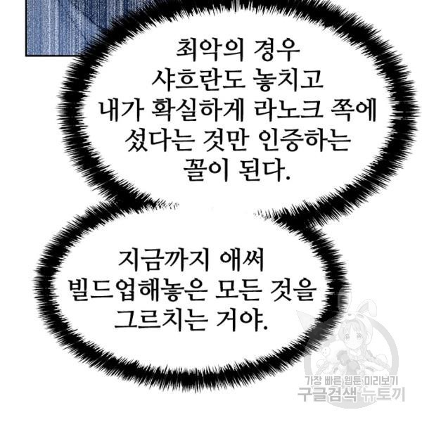 16223415415679.jpg