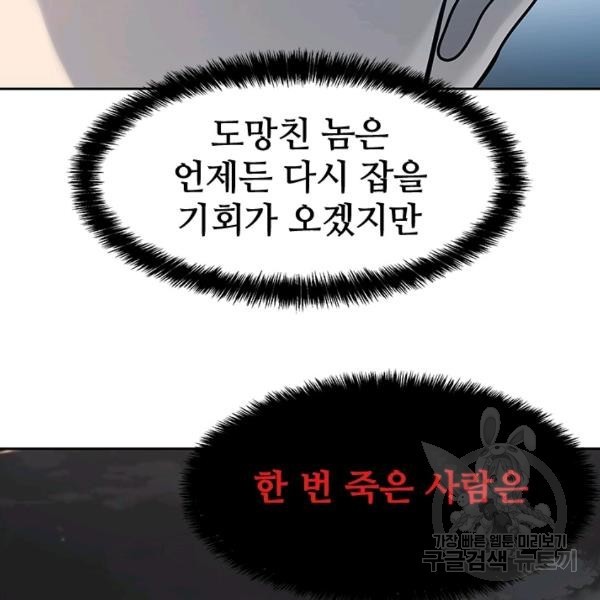16223415423295.jpg