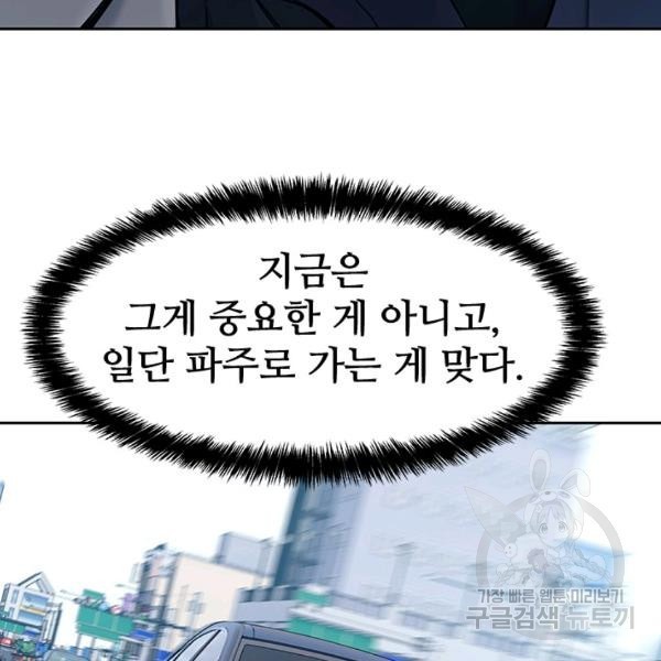 16223415436598.jpg