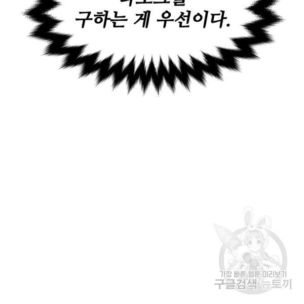 16223415442876.jpg