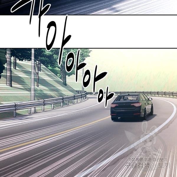 16223415525214.jpg