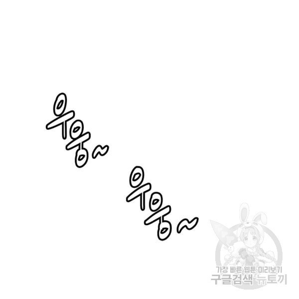 16223415598573.jpg
