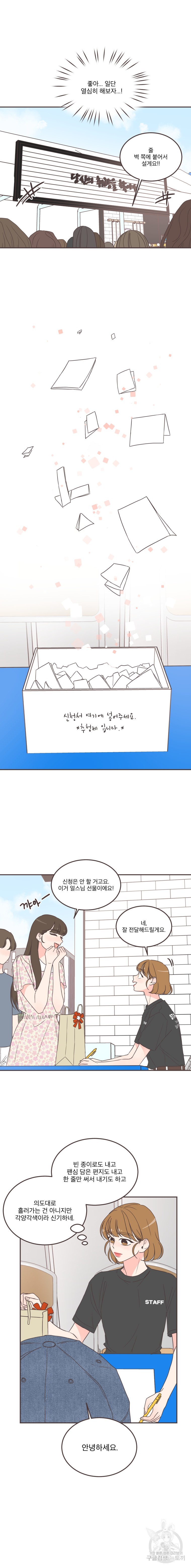 16223421859068.jpg