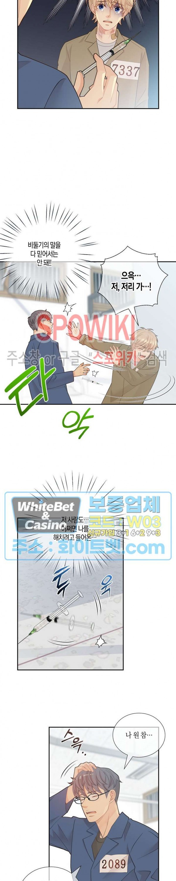 16223425552321.jpg