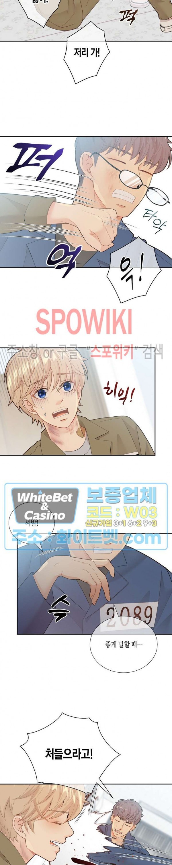 16223425615552.jpg