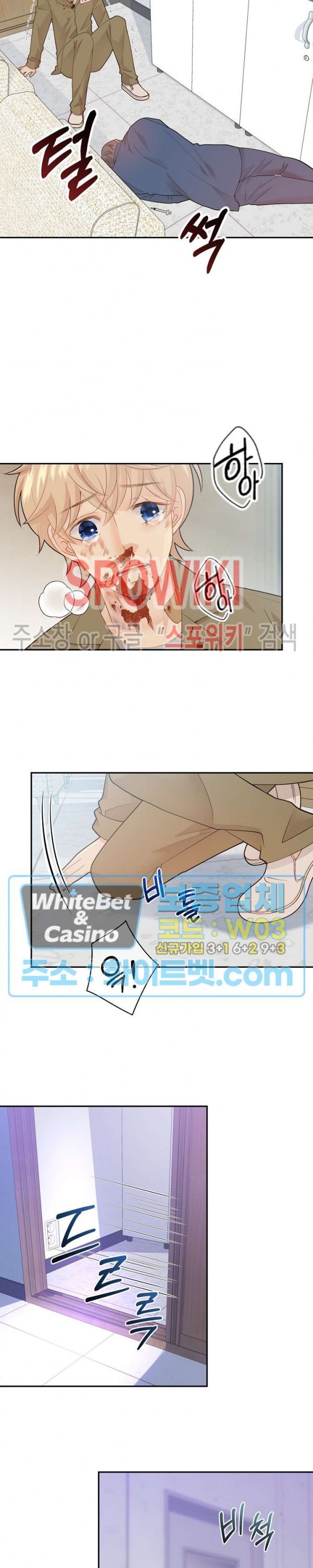 16223425642451.jpg