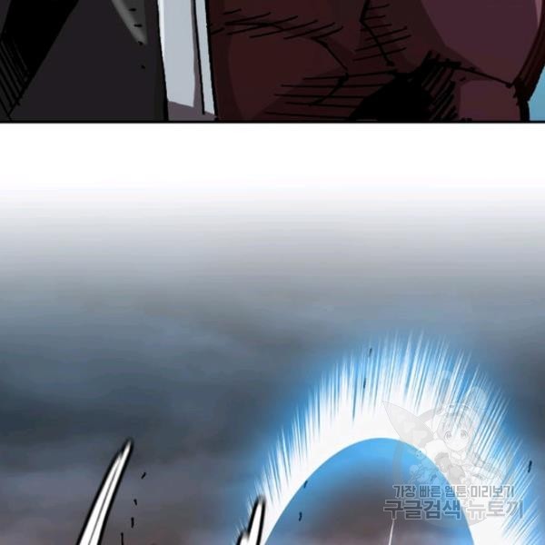 16223426314506.jpg