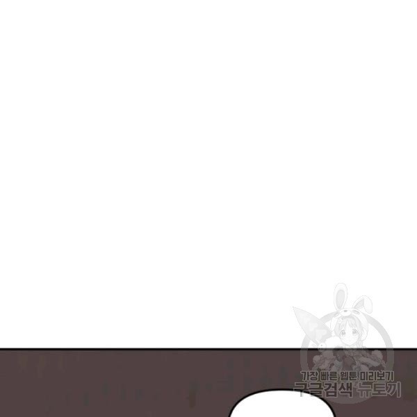 16223426639176.jpg