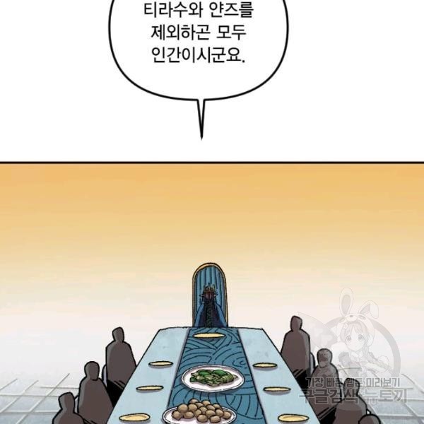 16223426680423.jpg