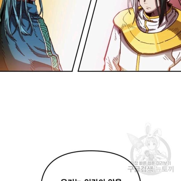 16223426734033.jpg