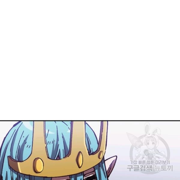 16223426848148.jpg