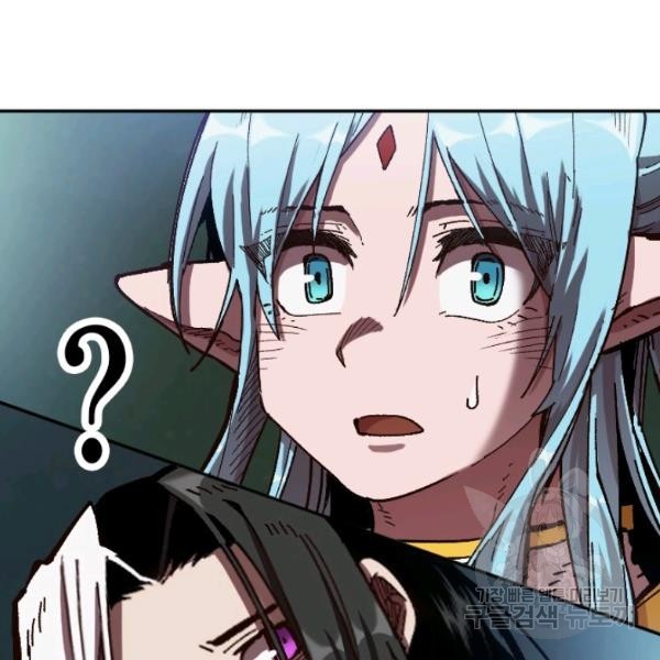 16223426930725.jpg