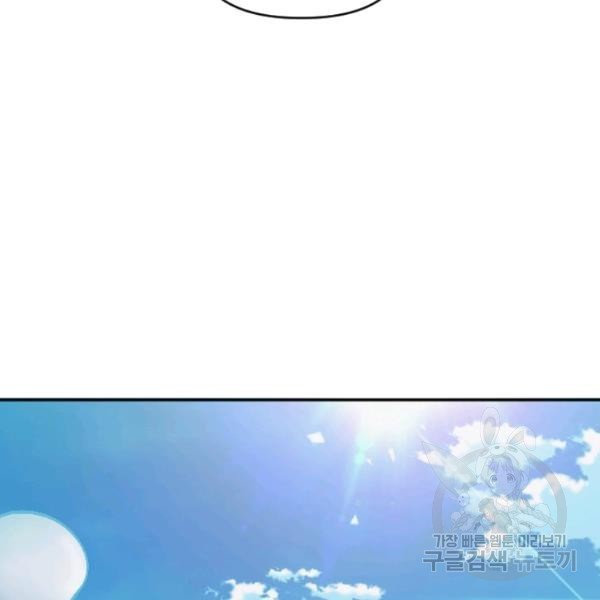 16223427099799.jpg