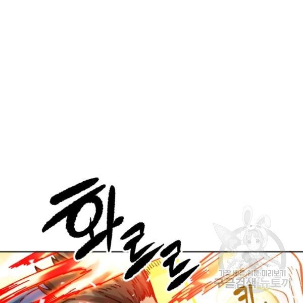 16223427709587.jpg