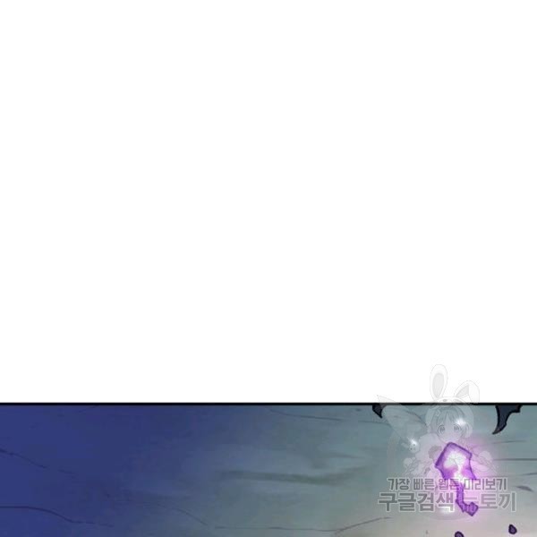 1622342790656.jpg