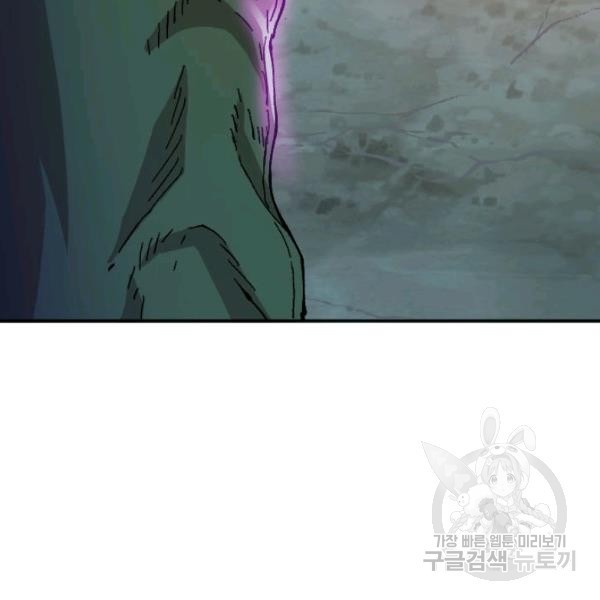 16223427912651.jpg