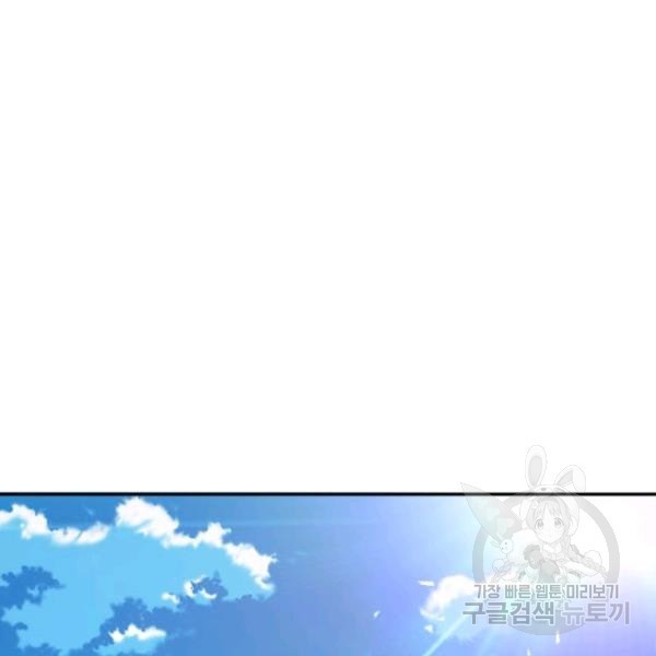 16223427933206.jpg