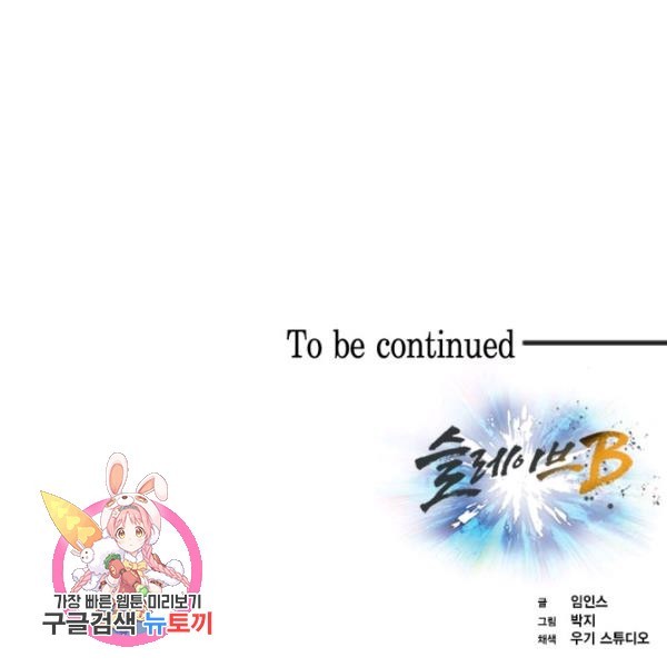16223427992325.jpg