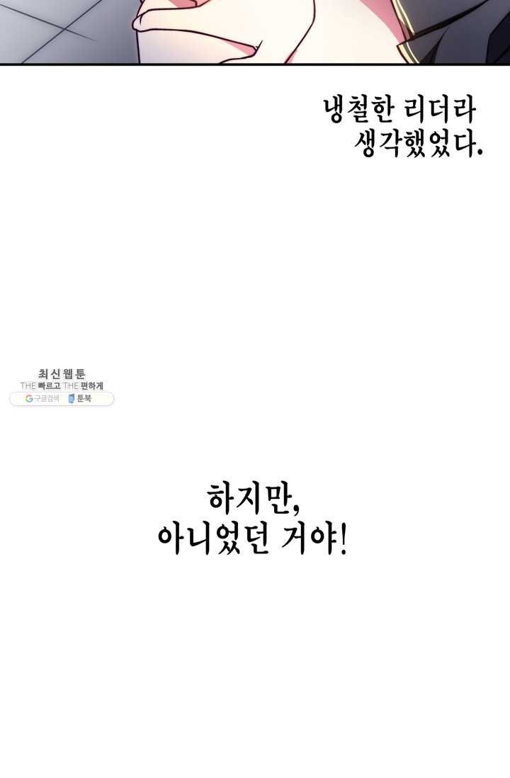 16223429033434.jpg