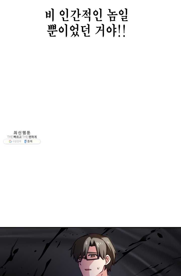16223429040516.jpg