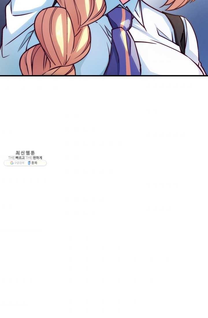16223429119068.jpg