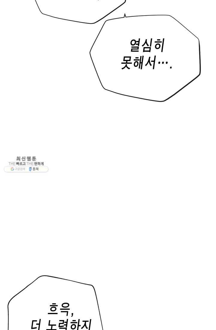 16223429140449.jpg