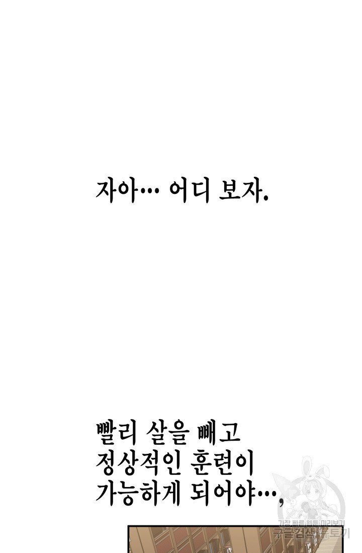 16223429286613.jpg
