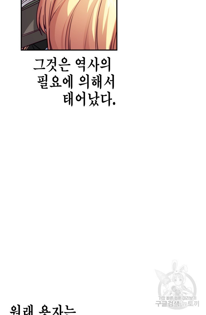 16223429300449.jpg