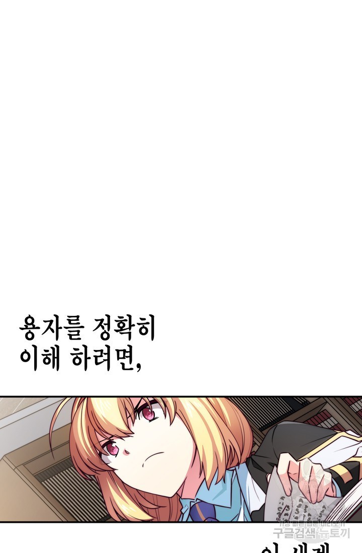 16223429307829.jpg