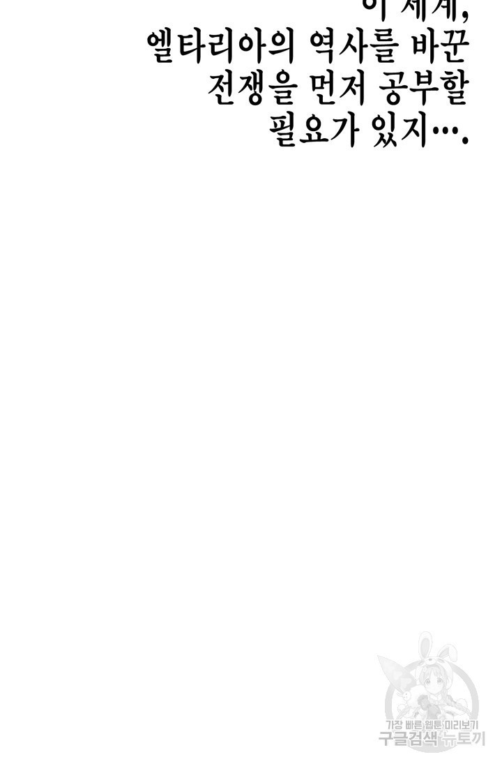 16223429312238.jpg