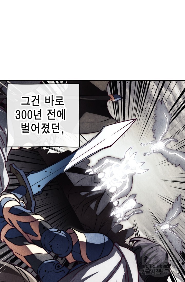 16223429318431.jpg