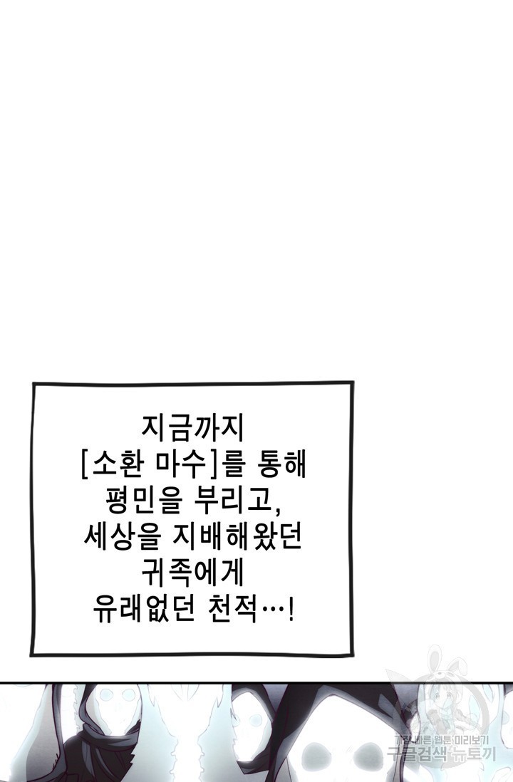 16223429326254.jpg