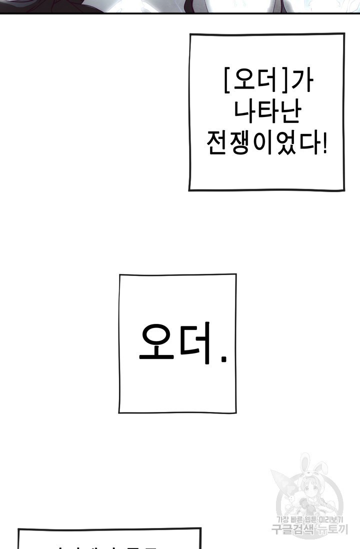 16223429329627.jpg