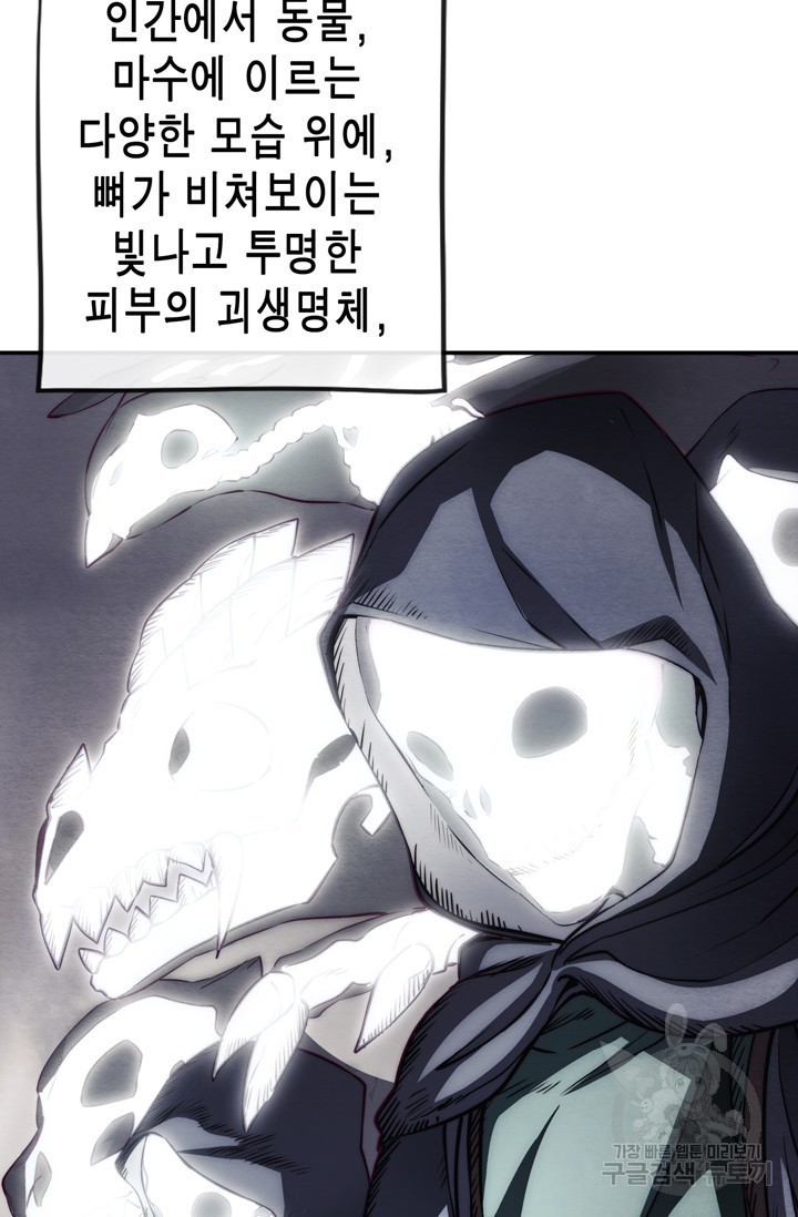 16223429334055.jpg